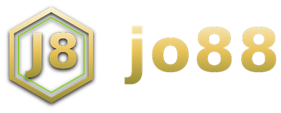 jo88 logo