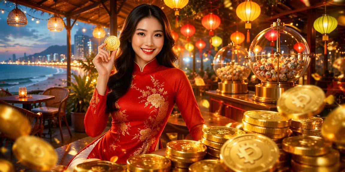jo88 Giao dịch Thanh Toán Nhanh chóng Tại jo88 Việt Nam
