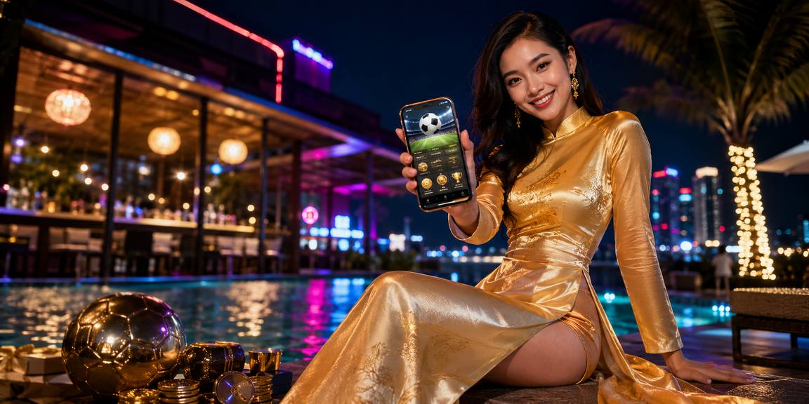 jo88 mobile gaming