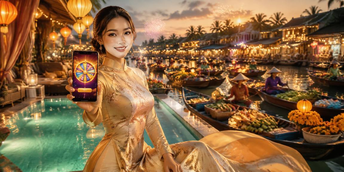 jo88 mobile gaming