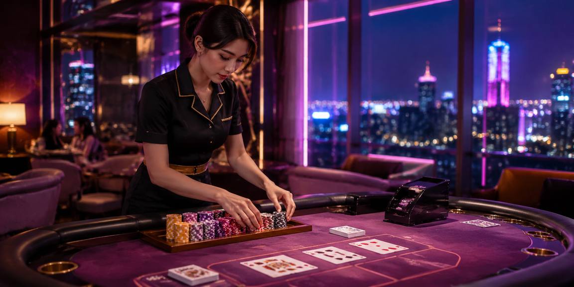 jo88 Chuyển khoản Baccarat tại jo88 – Đơn giản, tức thì qua các ví nội địa