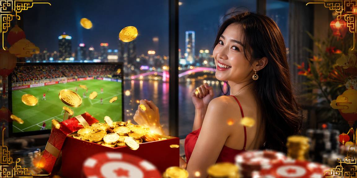 jo88 mobile gaming