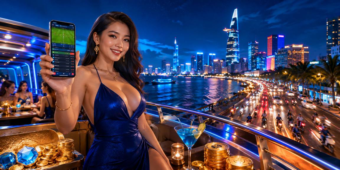 jo88 Hướng dẫn cài đặt ứng dụng chỉ trong 3 bước